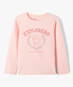 35VATON rose